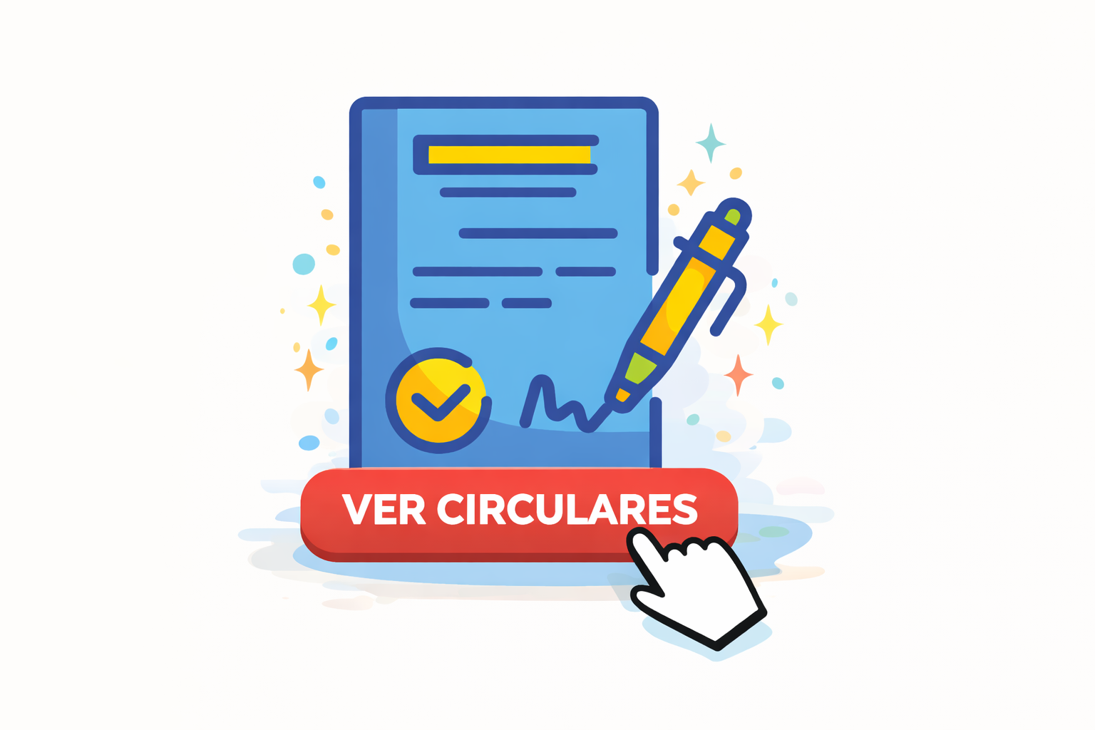Circulares Informativas